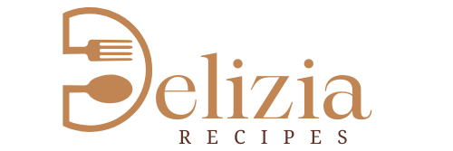 deliziarecipes.com